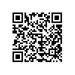 1812J1K20122MXR QRCode