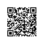 1812J1K20150FCT QRCode