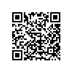 1812J1K20151GCR QRCode