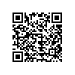 1812J1K20151JXR QRCode