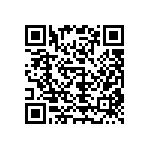 1812J1K20151KXT QRCode