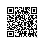 1812J1K20152JCR QRCode