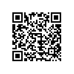 1812J1K20152JXR QRCode