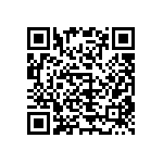 1812J1K20152KCT QRCode