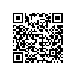 1812J1K20152KXR QRCode