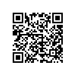 1812J1K20180GCT QRCode