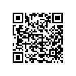 1812J1K20220JCT QRCode