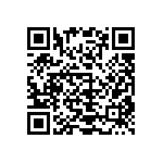 1812J1K20221FCT QRCode