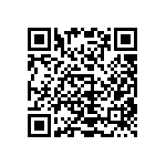 1812J1K20221GCT QRCode