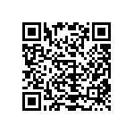 1812J1K20221JCT QRCode