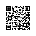 1812J1K20221MXR QRCode