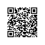 1812J1K20222FCR QRCode