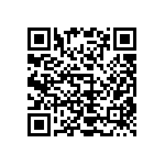 1812J1K20222GCR QRCode