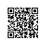 1812J1K20222JCT QRCode