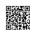 1812J1K20222KCR QRCode