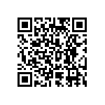 1812J1K20270GCT QRCode