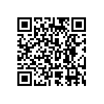 1812J1K20270JCT QRCode