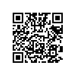 1812J1K20271FCT QRCode