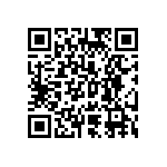 1812J1K20272KXR QRCode