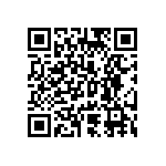 1812J1K20273JXR QRCode