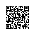 1812J1K20273MXT QRCode