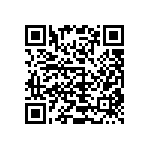 1812J1K20330FCT QRCode