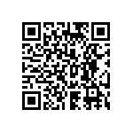 1812J1K20331KCR QRCode