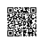 1812J1K20331KXT QRCode