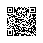 1812J1K20331MXT QRCode