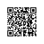 1812J1K20333KXR QRCode