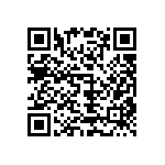 1812J1K20391JXR QRCode