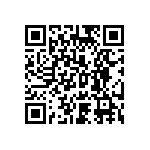 1812J1K20391KXR QRCode