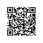 1812J1K20470JCT QRCode