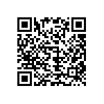 1812J1K20471JXR QRCode