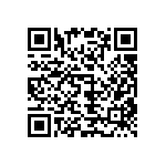 1812J1K20472JXR QRCode