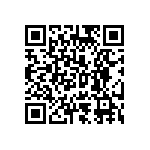 1812J1K20472KXT QRCode