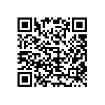 1812J1K20561GCR QRCode