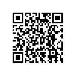 1812J1K20561JXR QRCode