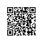 1812J1K20561KCT QRCode