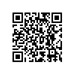 1812J1K20680JCR QRCode