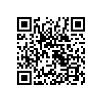 1812J1K20680KCR QRCode