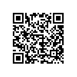 1812J1K20681MXT QRCode