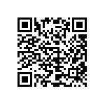 1812J1K20820FCT QRCode