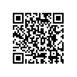 1812J1K20820KCR QRCode