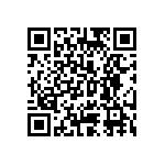 1812J1K20822MXR QRCode