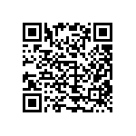 1812J1K50100JCT QRCode