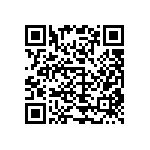 1812J1K50100KCT QRCode