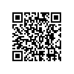 1812J1K50120KCR QRCode