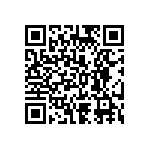 1812J1K50123KXT QRCode