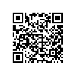 1812J1K50150GCT QRCode